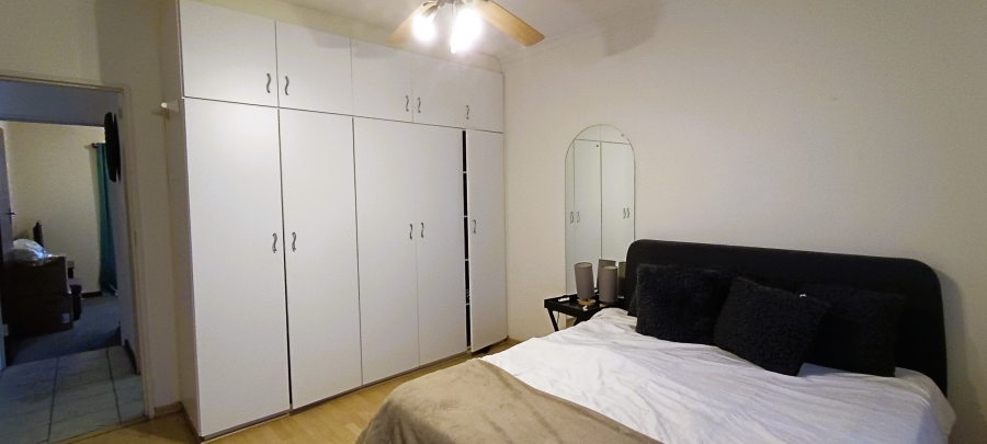 2 Bedroom Property for Sale in Silver Oaks Western Cape